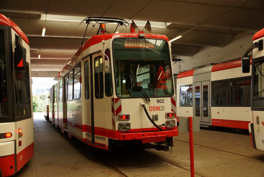 872515 (a): :2048x1368